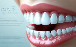 隐形矫正效果如何？过来人亲身体验分享