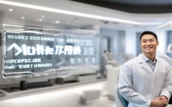 2025南宁牙齿矫正医院怎么选？3家靠谱推荐现在看！