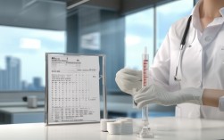 2025输液器医保报销政策有调整吗？