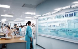 山西医保分级诊疗2025新政落地，患者就医负担减轻了吗？