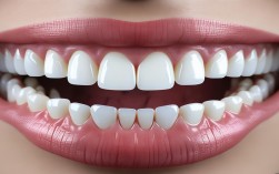 2025年矫正牙齿最新效果到底啥样？隐形矫正效果真实呈现？