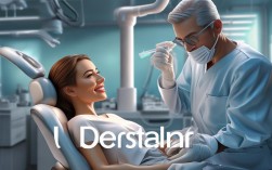 2025种牙还简单吗？新技术下30分钟靠谱吗？