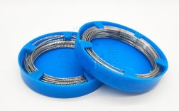 牙齿矫正里的铁丝到底是什么材质？