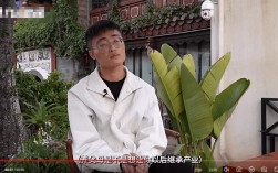 梅志强正畸视频密码是什么？正畸关键技巧大揭秘！