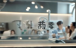 2025南京牙齿矫正多少钱？最新价格表出炉了吗？