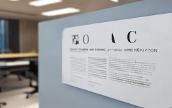 鄂州市2025医保退休政策何时实施？待遇有哪些新变化？