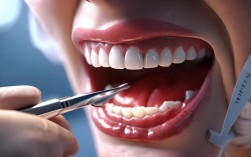 2025矫正牙切牙龈,风险真的能控吗?