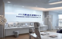 长沙牙齿矫正多少钱？2025最新价格表参考！