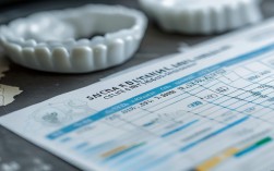 四川种植牙收费为何差异大？包含哪些项目费用？