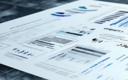 2025年22岁做牙齿矫正要花多少钱?