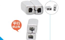 分牙簧的使用方法