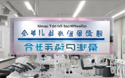 2025南京牙齿矫正最新价？便宜靠谱机构怎么选？