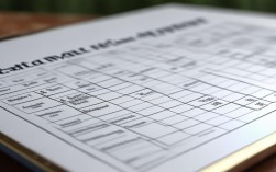 2025种植牙费一用表更新了吗？最新价格如何变动？