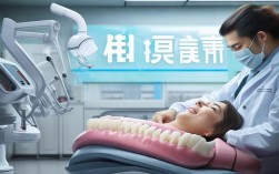 柏德优种植牙费用高不高?性价比是否真的值得?