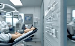 2025东莞牙齿矫正多少钱？现在做划算吗？