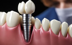 种植体与邻牙会相互影响吗?