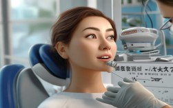 刚做完种植牙，到底能不能正常吃东西？