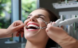 重牙齿矫正如何有效进行?矫正效果能持久吗?