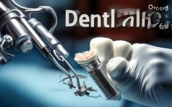 60多年牙种植体，2025年还安全吗？