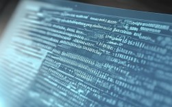 什么是HTML？初学者入门指南