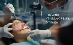 矫正牙齿手术整个过程一般需要多长时间才能完成?