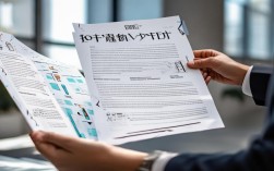 凯美纳医保后赠药2025新规如何申请？