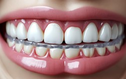 2025隐形矫正开颌效果怎样?