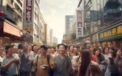 全民免费医保政策如何实现全民覆盖与可持续保障？