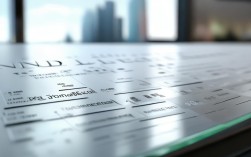 2025上海隐形牙齿矫正最新价格表是多少？