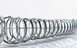 2025牙齿矫正推簧器用起来到底疼不疼?