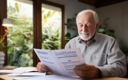 老年痴呆最新医保政策有哪些新变化？