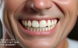 牙齿矫正后咬合不好,问题究竟出在哪?