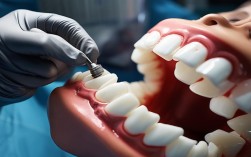 上门牙种植牙植古是什么技术或方法？