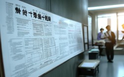 2025一型糖尿病医保新政覆盖哪些药品和报销？