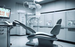 2025种植牙硬件门槛升级？开展必备哪些条件？