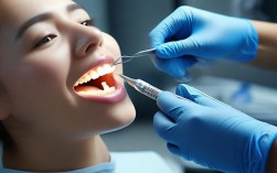 2025矫正牙齿神经会伤牙神经吗？