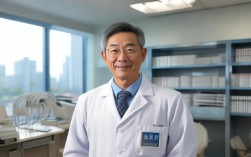 2025福州牙种植名医怎么选？这几位口碑医生靠谱吗？