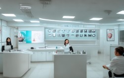 2025深圳矫正牙齿怎么选？最新推荐靠谱吗？