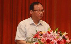 拜博口腔总裁邓锋如何引领口腔医疗行业创新发展？