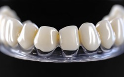 2025牙齿矫正橡皮圈图片哪里找？最新款图集