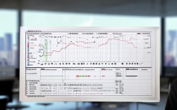 纳入医保药品政策如何减轻患者负担并保障医保基金稳健运行？