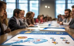 院内医保政策培训如何有效提升医保规范执行能力与效果？