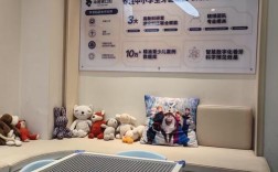 口腔正畸技能操作考核，关键要点如何掌握？