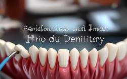 2025牙周种植英文指南更新要点有哪些临床意义？