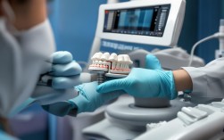 2025年做种植牙，哪家医院最新口碑最好？