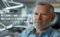 28岁想矫正牙齿,还来得及吗?