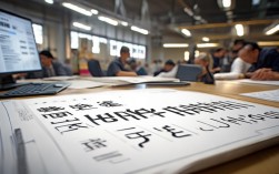 2025年重庆市医保卡政策有哪些新调整？