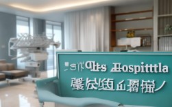 福建种植牙哪个医院好