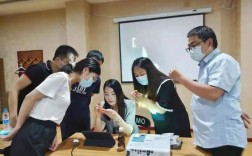 权香莲口腔正畸第3节会详解哪些核心临床要点？