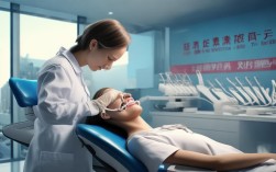 武汉协和医院牙齿矫正效果好不好?价格贵不贵?适合哪些人?靠谱吗?